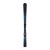 Narty Atomic Cloud Q9 + M 10 Gw Blue