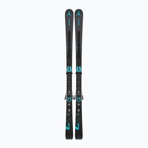 Narty Atomic Redster X7 Rvsk C + MI 12 GW B