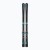 Narty Atomic Redster X7 Rvsk C + MI 12 GW B