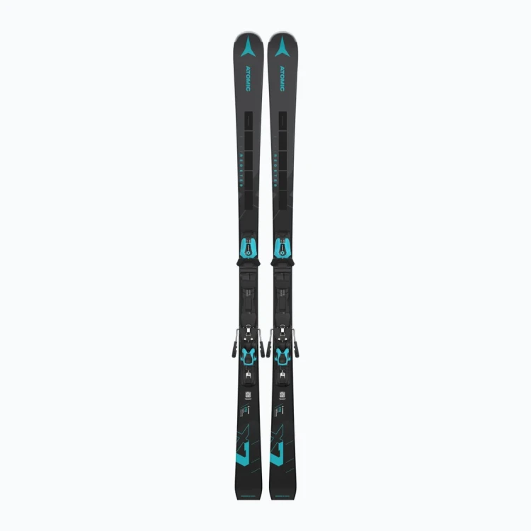 Narty Atomic Redster X7 Rvsk C + MI 12 GW B