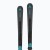 Narty Atomic Redster X7 Rvsk C + MI 12 GW B