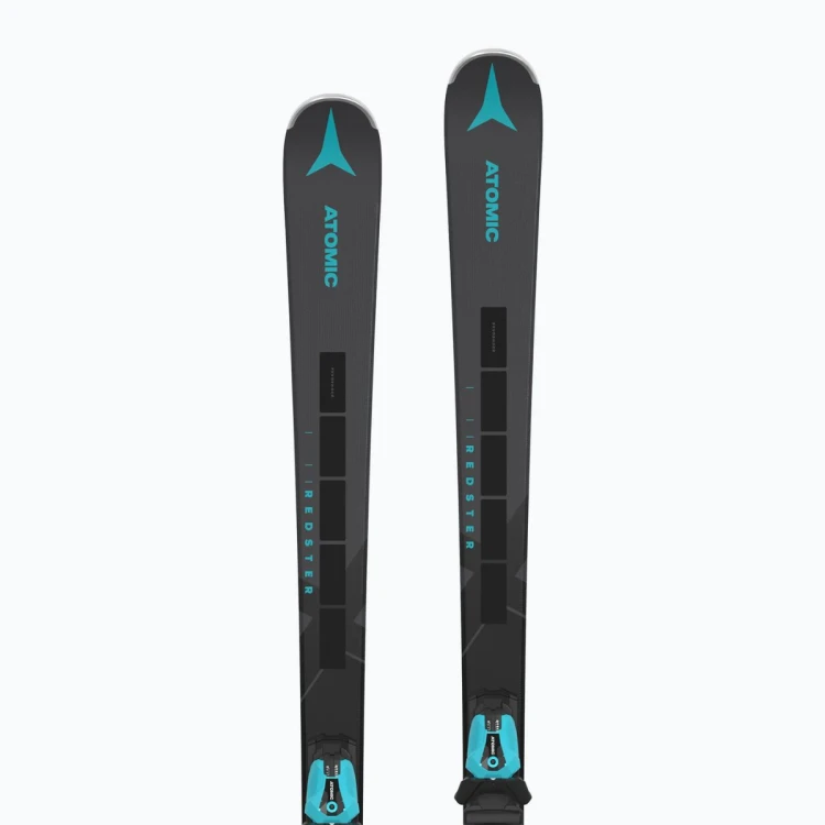 Narty Atomic Redster X7 Rvsk C + MI 12 GW B