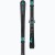 Narty Atomic Redster X7 Rvsk C + MI 12 GW B