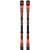 NARTY ROSSIGNOL HERO CARVE K / NX 12 - 2022/23