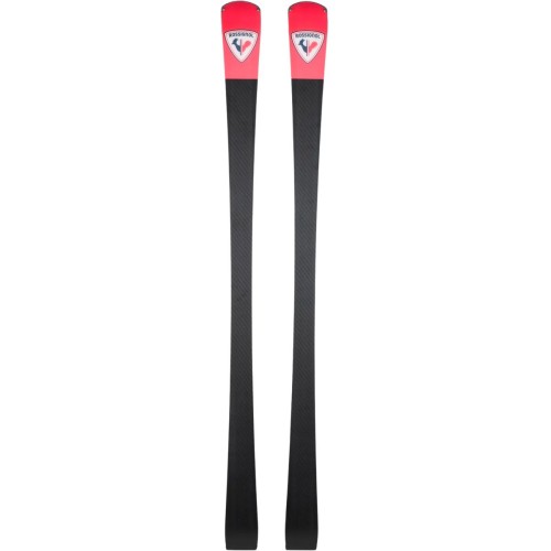 NARTY ROSSIGNOL HERO CARVE K / NX 12 - 2022/23