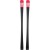 NARTY ROSSIGNOL HERO CARVE K / NX 12 - 2022/23