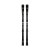 Narty Rossignol Hero Master LT R22 + SPX 12 Race Metrix GW B80 Black