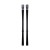 Narty Rossignol Hero Master LT R22 + SPX 12 Race Metrix GW B80 Black