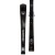 Narty Rossignol Hero Master LT R22 + SPX 12 Race Metrix GW B80 Black