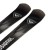 Narty Rossignol Hero Master LT R22 + SPX 12 Race Metrix GW B80 Black