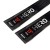Narty Rossignol Hero Master LT R22 + SPX 12 Race Metrix GW B80 Black