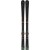 Narty Atomic Redster Q7 Revoshock C + MI 12 GW