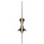 Narty Atomic Redster Q7 Revoshock C + MI 12 GW