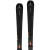 Narty Atomic Redster Q7 Revoshock C + MI 12 GW