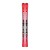 Narty Atomic Redster S9 Revoshock S + I 12 GW