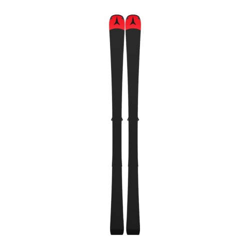 Narty Atomic Redster S9 Revoshock S + I 12 GW
