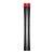 Narty Atomic Redster S9 Revoshock S + I 12 GW