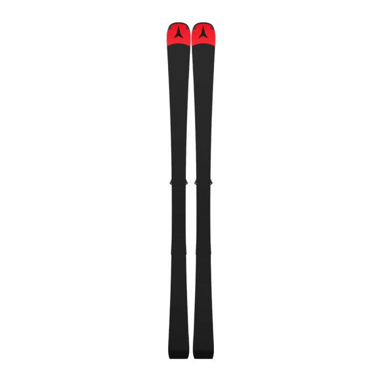 Narty Atomic Redster S9 Revoshock S + I 12 GW