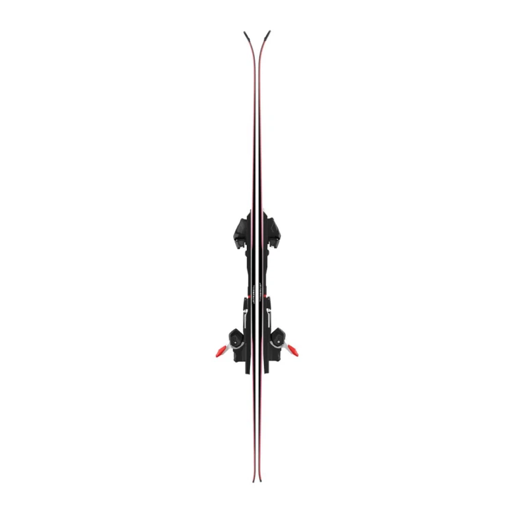 Narty Atomic Redster S9 Revoshock S + I 12 GW