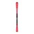 Narty Atomic Redster S9 Revoshock S + I 12 GW