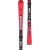 Narty Atomic Redster S9 Revoshock S + I 12 GW