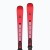 Narty Atomic Redster S9 Revoshock S + I 12 GW