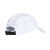 Czapka Peak Performance Tech Player Cap biała
