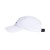 Czapka Peak Performance Tech Player Cap biała