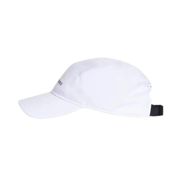 Czapka Peak Performance Tech Player Cap biała