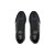 Buty sportowe męskie EA7 Emporio Armani Black and White Vintage Black