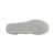 Buty sportowe damskie EA7 Emporio Armani Black and White Collection White