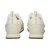 Buty sportowe damskie EA7 Emporio Armani Black and White Collection White Gold