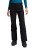 Spodnie Rossignol W Ski Pant black