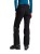 Spodnie Rossignol W Ski Pant black