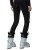 Spodnie Rossignol W Ski Fuseau Pant black