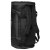 Torba podróżna Helly Hansen HH Duffel Bag 2 90L black