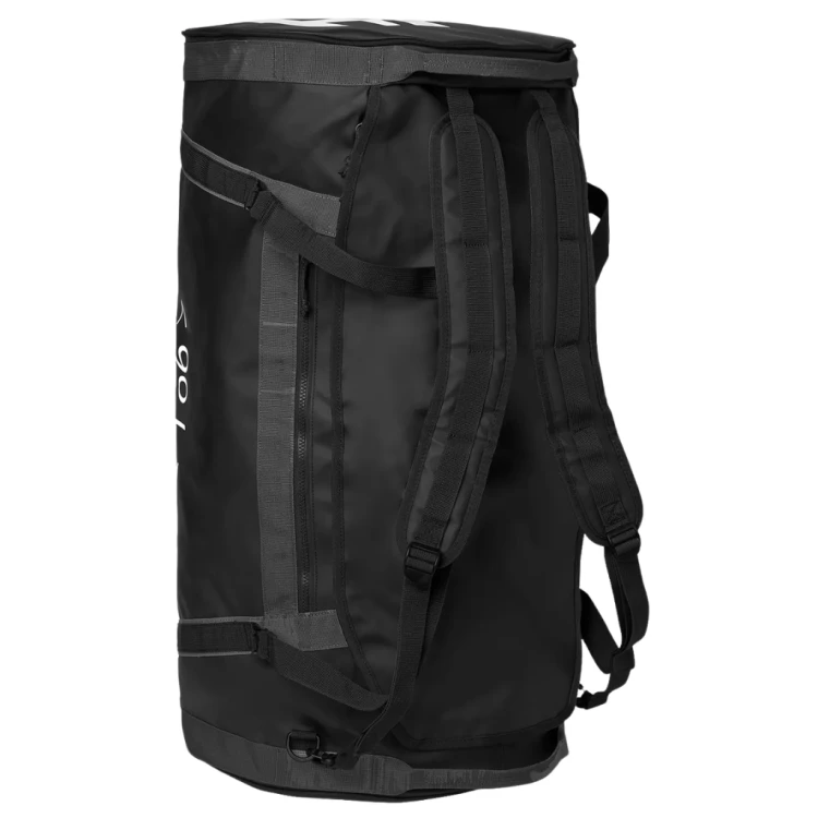 Torba podróżna Helly Hansen HH Duffel Bag 2 90L black