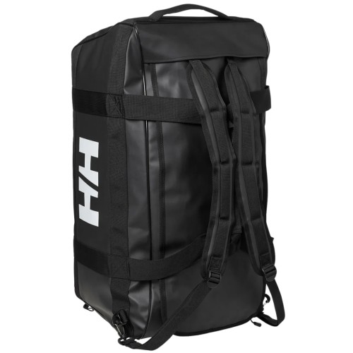 Torba podróżna Helly Hansen H/H Scout Duffel Large black