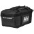 Torba podróżna Helly Hansen H/H Scout Duffel Large black