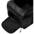 Torba podróżna Helly Hansen H/H Scout Duffel Large black
