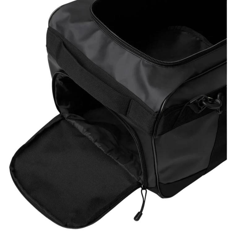 Torba podróżna Helly Hansen H/H Scout Duffel Large black