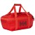 Torba podróżna Helly Hansen H/H Scout Duffel Large red