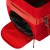 Torba podróżna Helly Hansen H/H Scout Duffel Large red