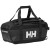 Torba podróżna Helly Hansen H/H Scout Duffel Medium black