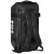 Torba podróżna Helly Hansen H/H Scout Duffel Medium black
