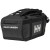 Torba podróżna Helly Hansen H/H Scout Duffel Medium black