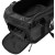 Torba podróżna Helly Hansen H/H Scout Duffel Medium black