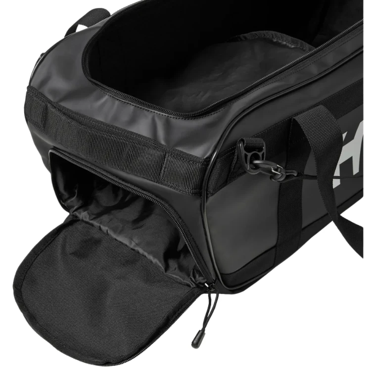 Torba podróżna Helly Hansen H/H Scout Duffel Medium black