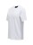 Koszulka Peak Performance męska Original Graphic Tee white