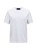 Koszulka Peak Performance męska Original Graphic Tee white